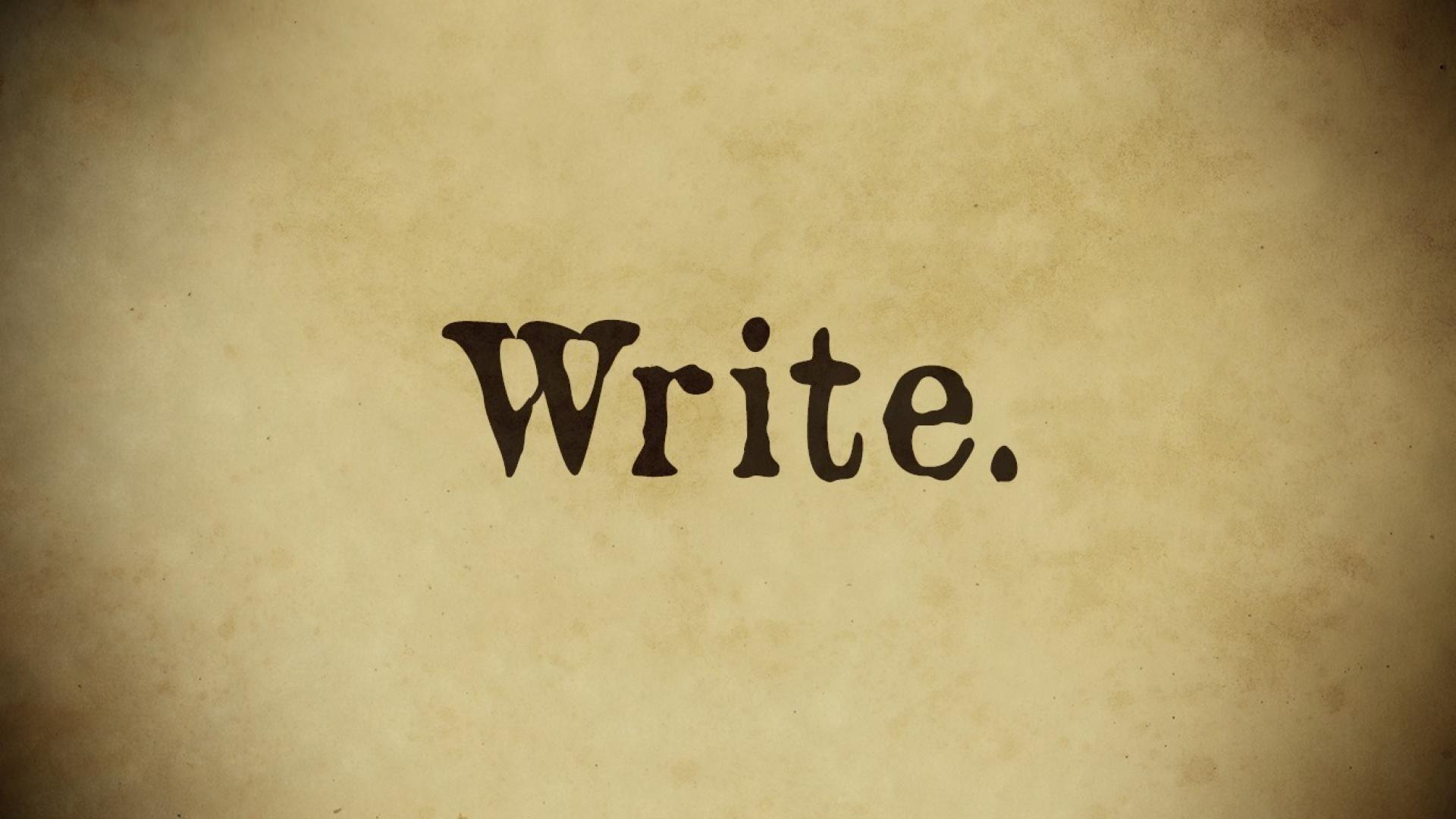 NaNoWriMo July 2022 Project