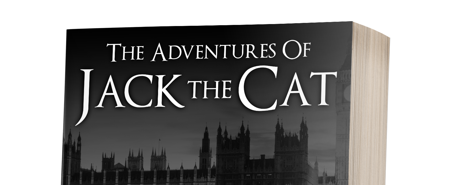 Sven Rodrigues – Wagner